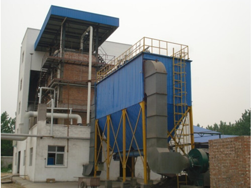  <strong>鍋爐布袋除塵器</strong>如果長期的停機(jī)和_開機(jī)時(shí)要怎么做？